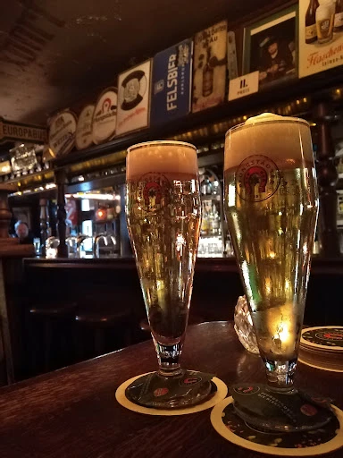 Gasthaus Zum Schiff Neckargemünd photo 2